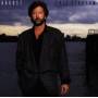 Eric Clapton - August