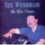 Tex Wyndham - No New Tunes