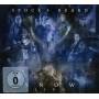Spock's Beard - Snow-live