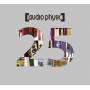 Various - Audiophysics-25 Years