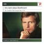 Uto Ughi - Uto Ughi Plays Beethoven Violin Sonatas