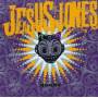 Jesus Jones - DOUBT