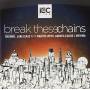 Iec Live - Break These Chains