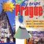 Travelguide & Local - Prague