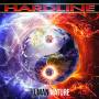 Hardline - Human Nature