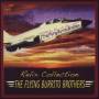 The Flying Burrito Brothers - Relix Collection