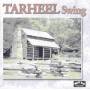 Tarheel Swing / Various - Tarheel Swing / Various