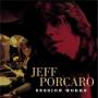 Jeff Porcaro - Jeff Porcaro Session Works / Various