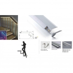 Synergy 21 - S21-LED-PR20090 Profil Lichtmontage & Zubehr (S21-LED-PR20090)