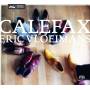 Calefax / Vloeimans - On The Spot