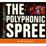 Polyphonic Spree - Live From Austin TX