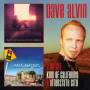 dave Alvin - King Of California/Interstate City