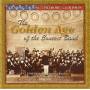 USAF Heritage Band - Golden Age of the Concert Band