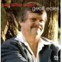 Geoff Eales - Red Letter Days