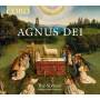 Harry Christophers / The Sixteen - Agnus Dei