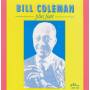 Bill Coleman - Plus Four