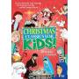Christmas Classics For Kids - Christmas Classics For Kids [US-Version, Regio 1]