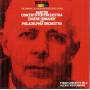 eugene Ormandy - Bartok: Concerto For Orchestra