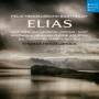 T. Hengelbrock / Balthasar-Neumann-Chor & Ensemble - Elias