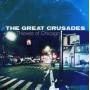 The Great Crusades - Thieves Of Chicago