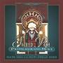 Primeaux & Mike - Sacred Path