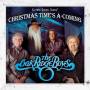 The Oak Ridge Boys - Christmas Times A-coming