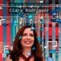 Clara Rodriguez - Americas without Frontiers