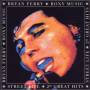 bryan Ferry - Street Life