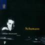 Philippe Bianconi - Etudes Symphoniques/Humoreske