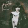 Mary Roos - Was ich fhle