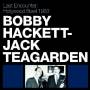 Bobby Hackett - Last Encounter: Hollywood Bowl