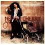 Neneh Cherry - Homebrew