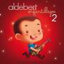 Aldebert - Enfantillages 2