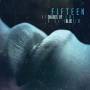 Various - Fifteen Shades of Blue Jazz