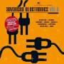 Various - Advanced Electronics 6