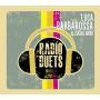 Luca Barbarossa - Radio Duets - Musica Libera