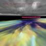 Susan Fancher - In Two Worlds