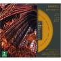 Gardiner / Monteverdi Choir & Orchestra - Handel: Dixit Dominus