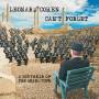 Leonard Cohen - Cant Forget: A Souvenir of the Grand Tour