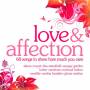Various - Love & Affection / Various