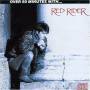 Red Rider - Red Rider