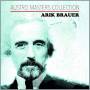 Arik Brauer - Austro Masters Collection