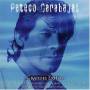 Peteco Carabajal - Serie De Oro: Grandes Exitos