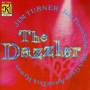 Jim Turner - Dazzler