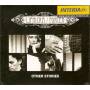 Lipnicka & Porter - Other Stories