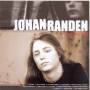 Johan Randn - Version 2.0