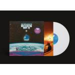 Everyone Says Hi - EVERYONE SAYS HI (White Vinyl)