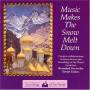 Soundings Of The Planet & Soviet Artists / Various - Soundings Of The Planet & Soviet Artists / Various