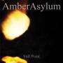 Amber Asylum - Still Point (Re-Release)