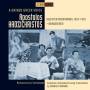 Apostoteles Hadzichristos - Selected Recordings
